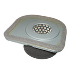 Air Filter By Jakmax - featured image