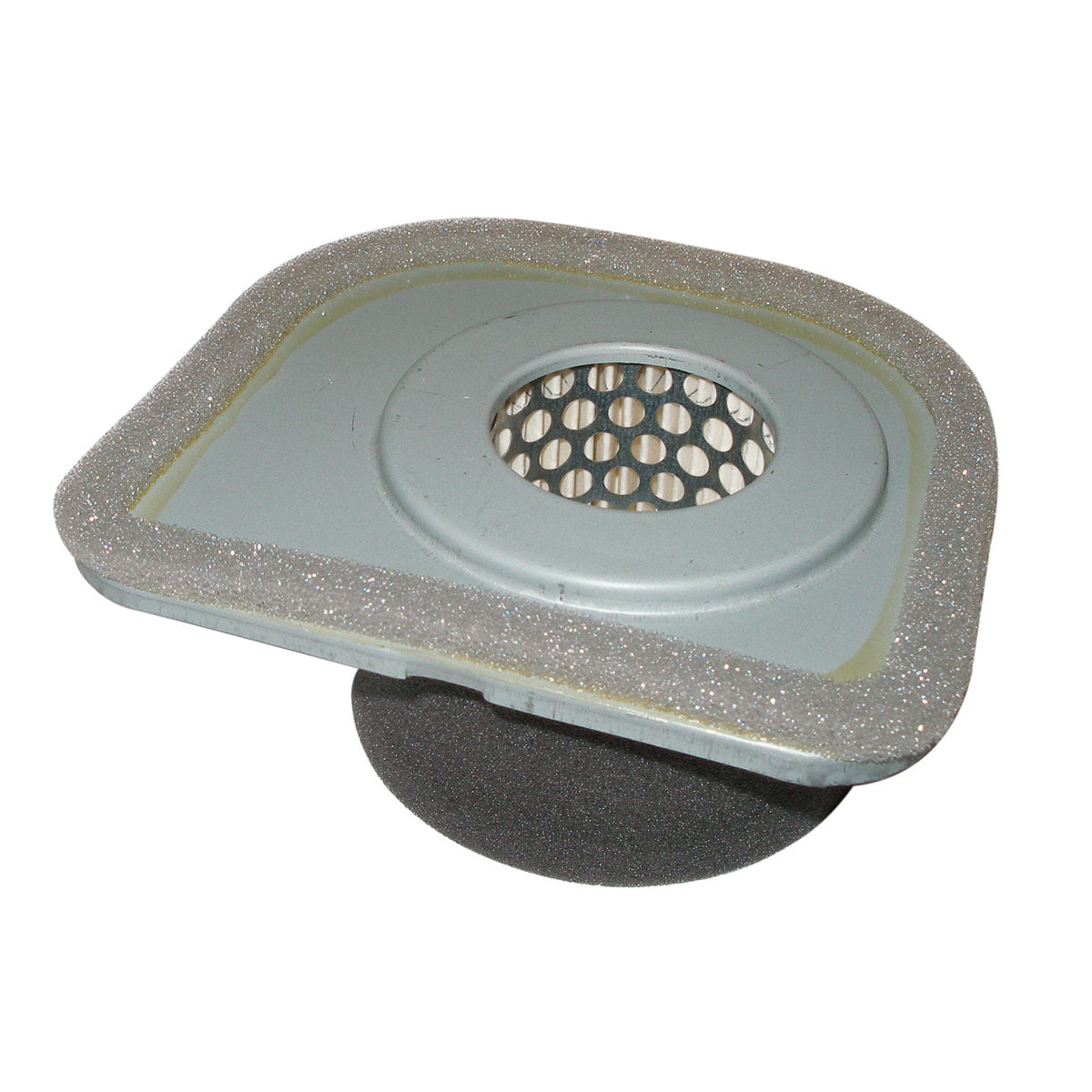Air Filter By Jakmax - featured image