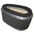 Air Filter By Jakmax - featured image