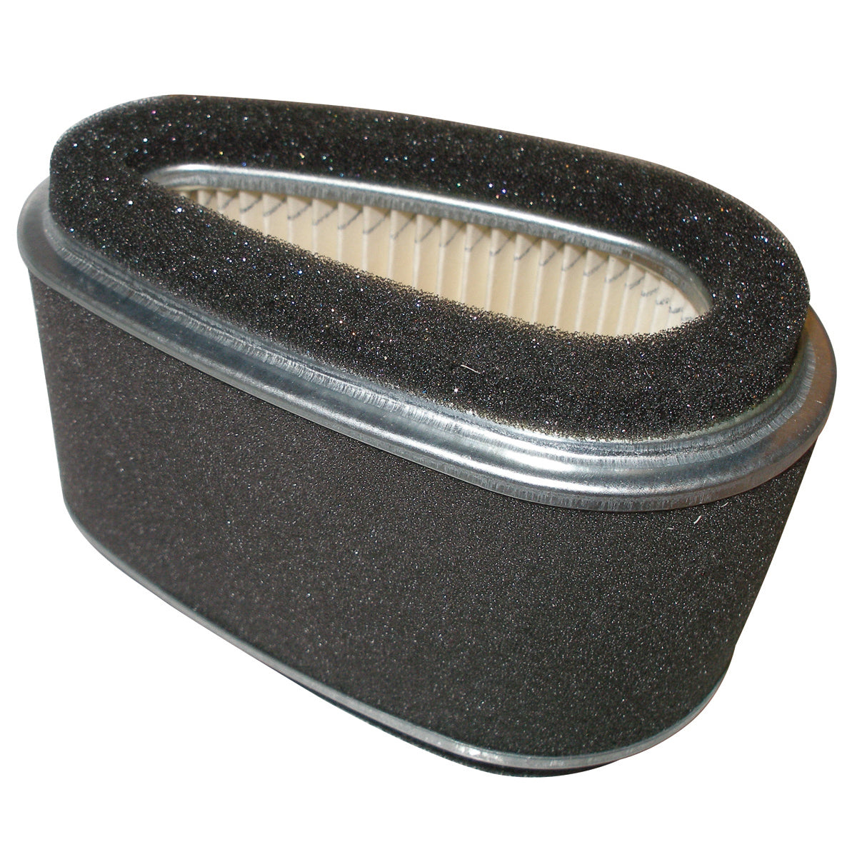 Air Filter By Jakmax - featured image