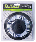 Brushcutter Head - For Stihl Autocut C6-2 FS38, FS45 By Jakmax - image 1