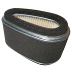 Air Filter By Jakmax - image 1