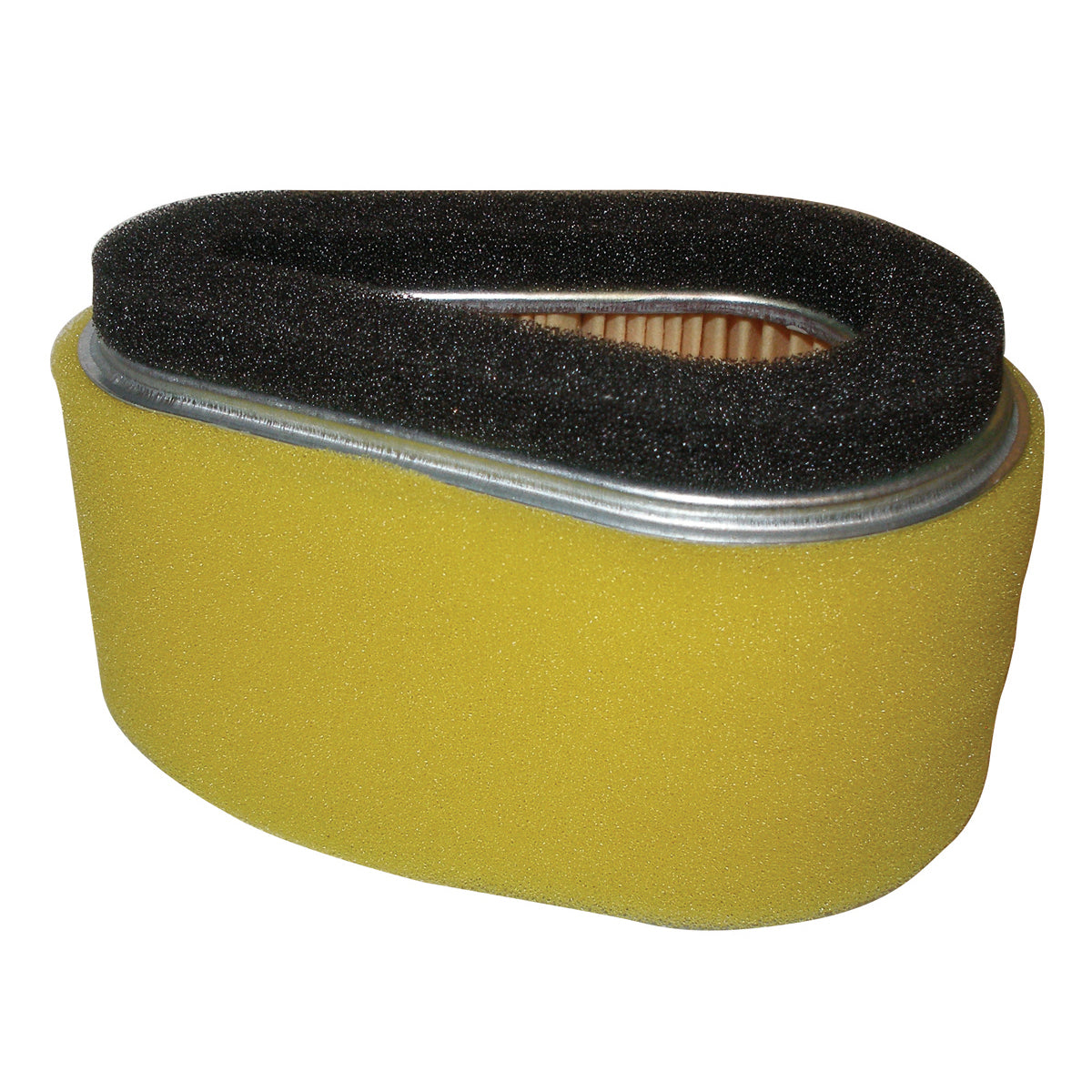 Air Filter By Jakmax - featured image