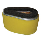 Air Filter By Jakmax - image 1