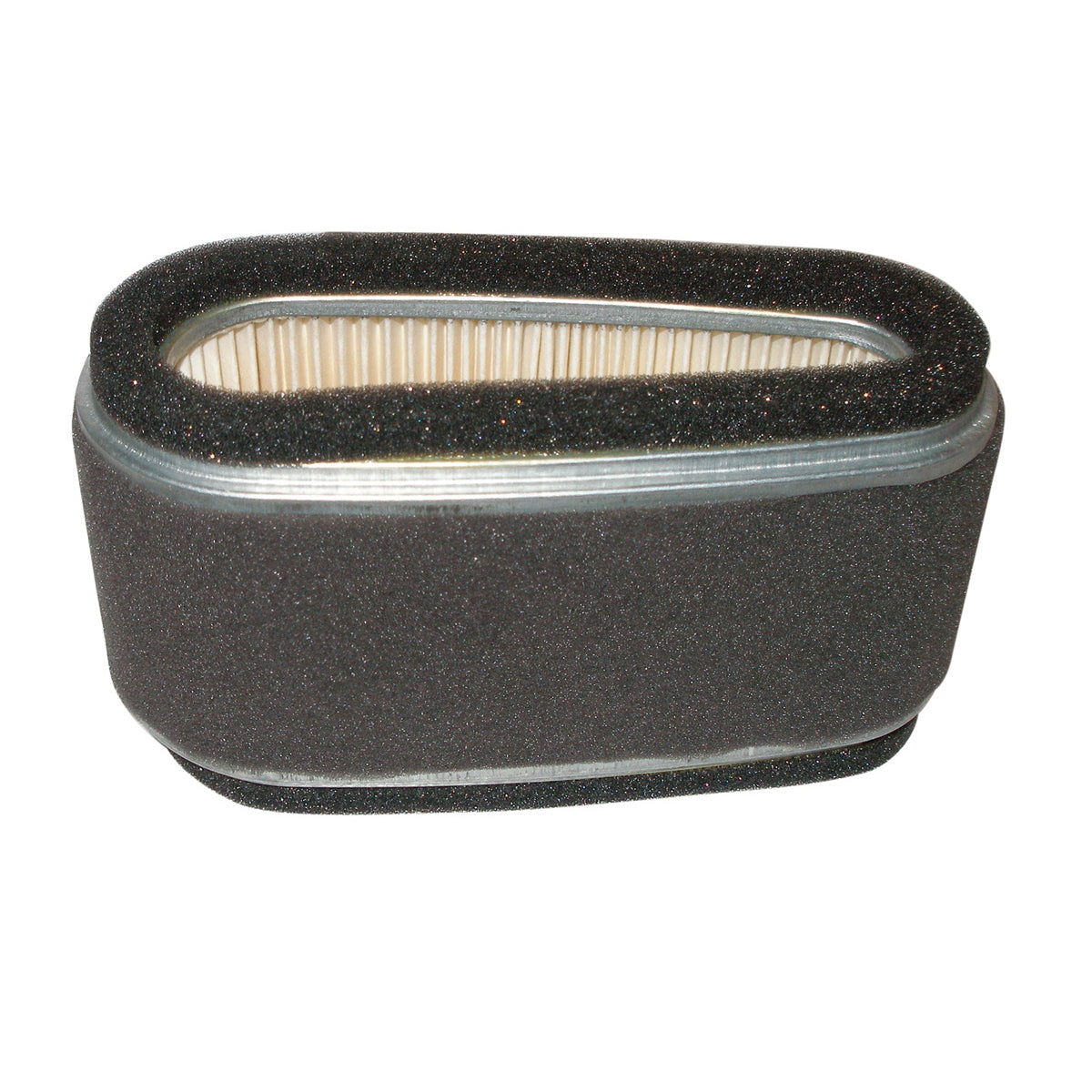 Air Filter By Jakmax - featured image
