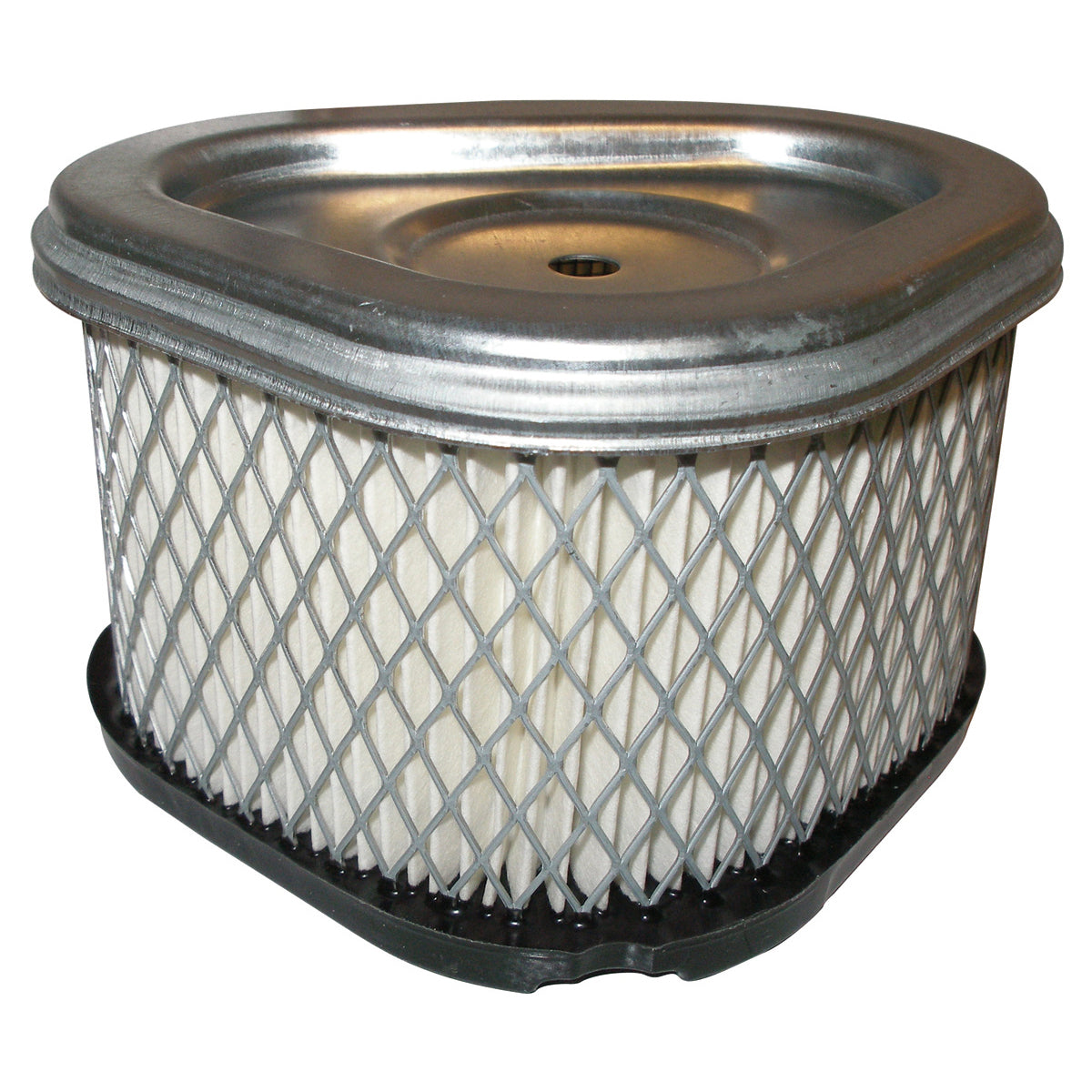 Air Filter By Jakmax - featured image