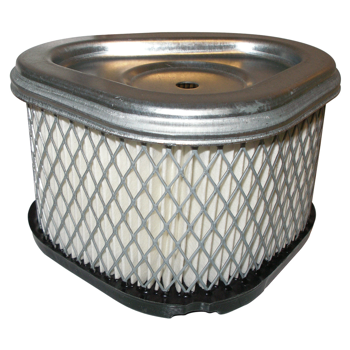 Air Filter By Jakmax - image 1