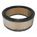 Air Filter By Jakmax - featured image