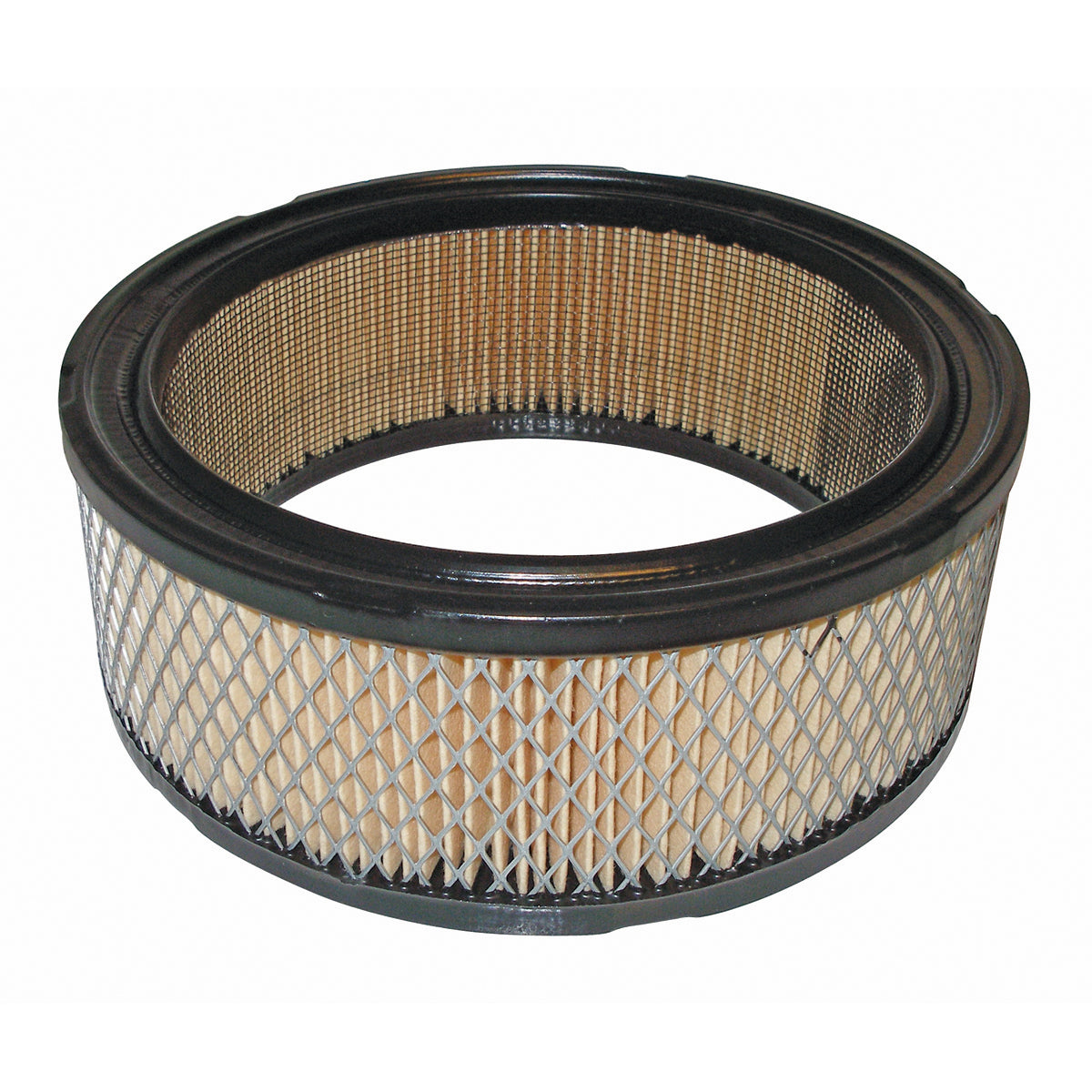 Air Filter By Jakmax - featured image