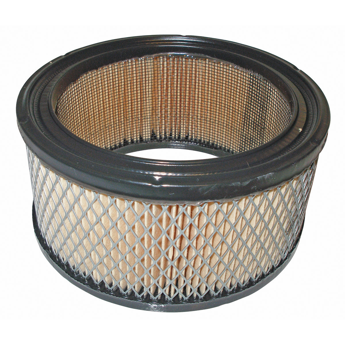 Air Filter By Jakmax - featured image