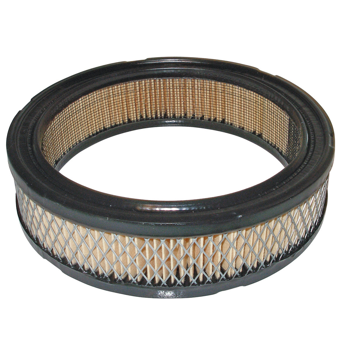 Air Filter By Jakmax - image 1