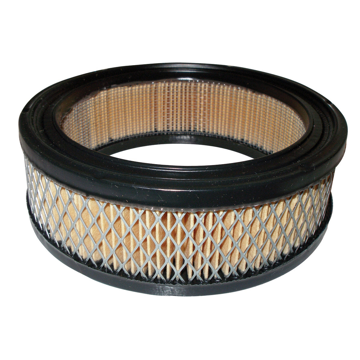 Air Filter By Jakmax - featured image