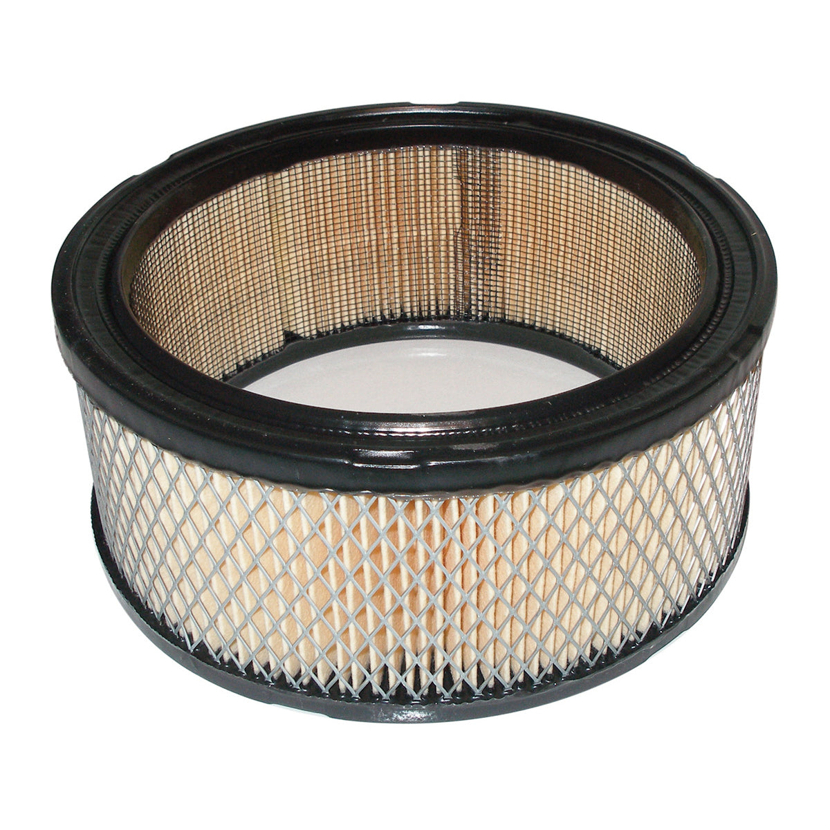 Air Filter By Jakmax - image 1