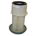 Air Filter By Jakmax - featured image