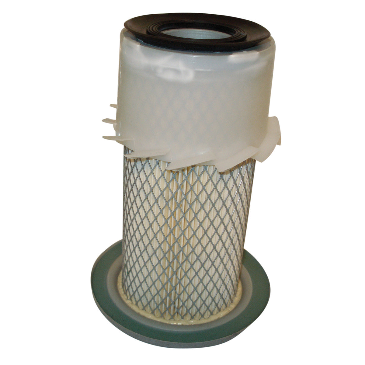 Air Filter By Jakmax - image 1