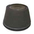 Air Filter By Jakmax - featured image