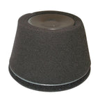 Air Filter By Jakmax - featured image