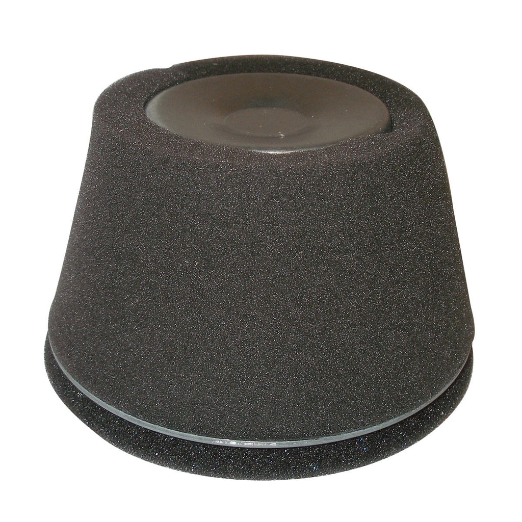 Air Filter By Jakmax - image 1