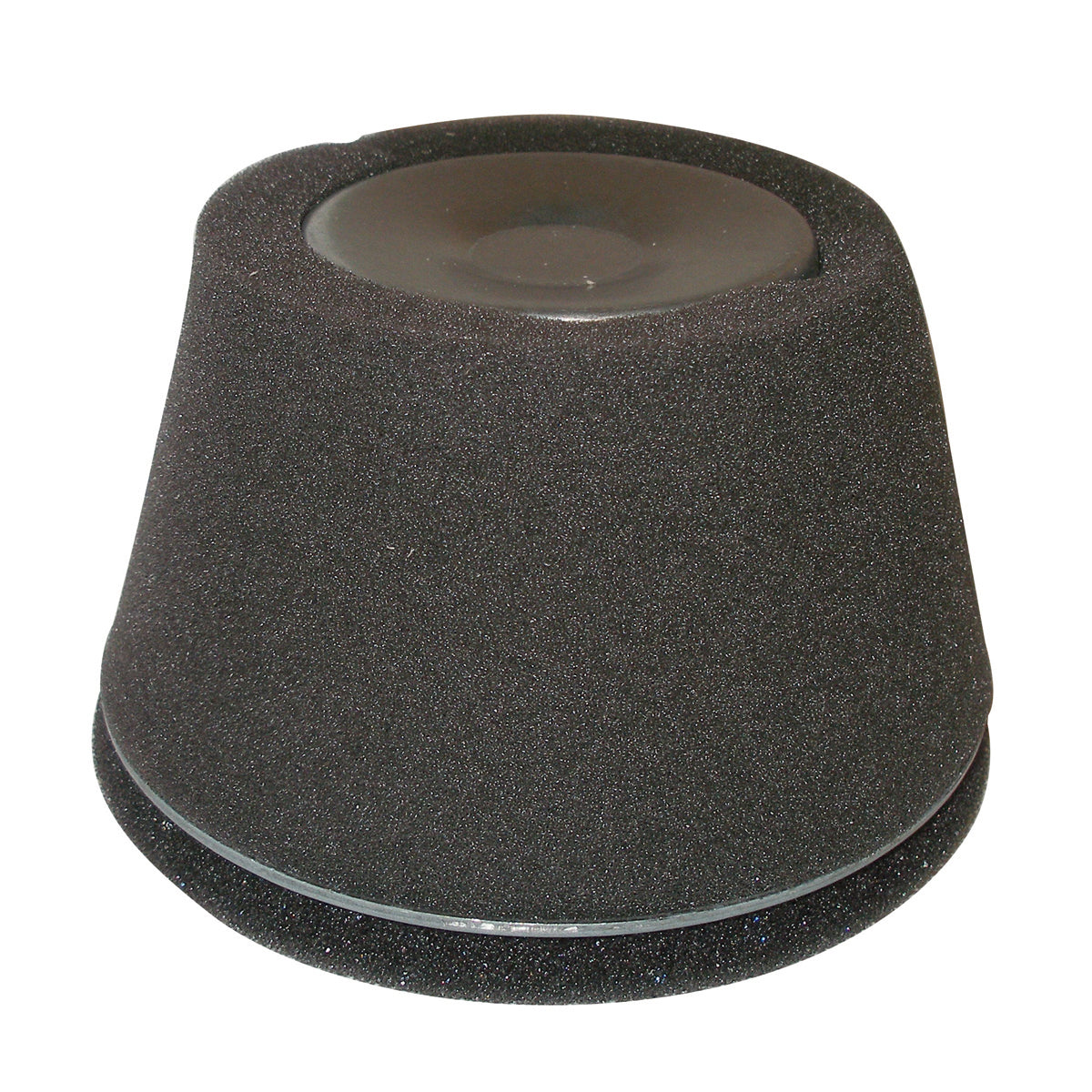 Air Filter By Jakmax - image 1