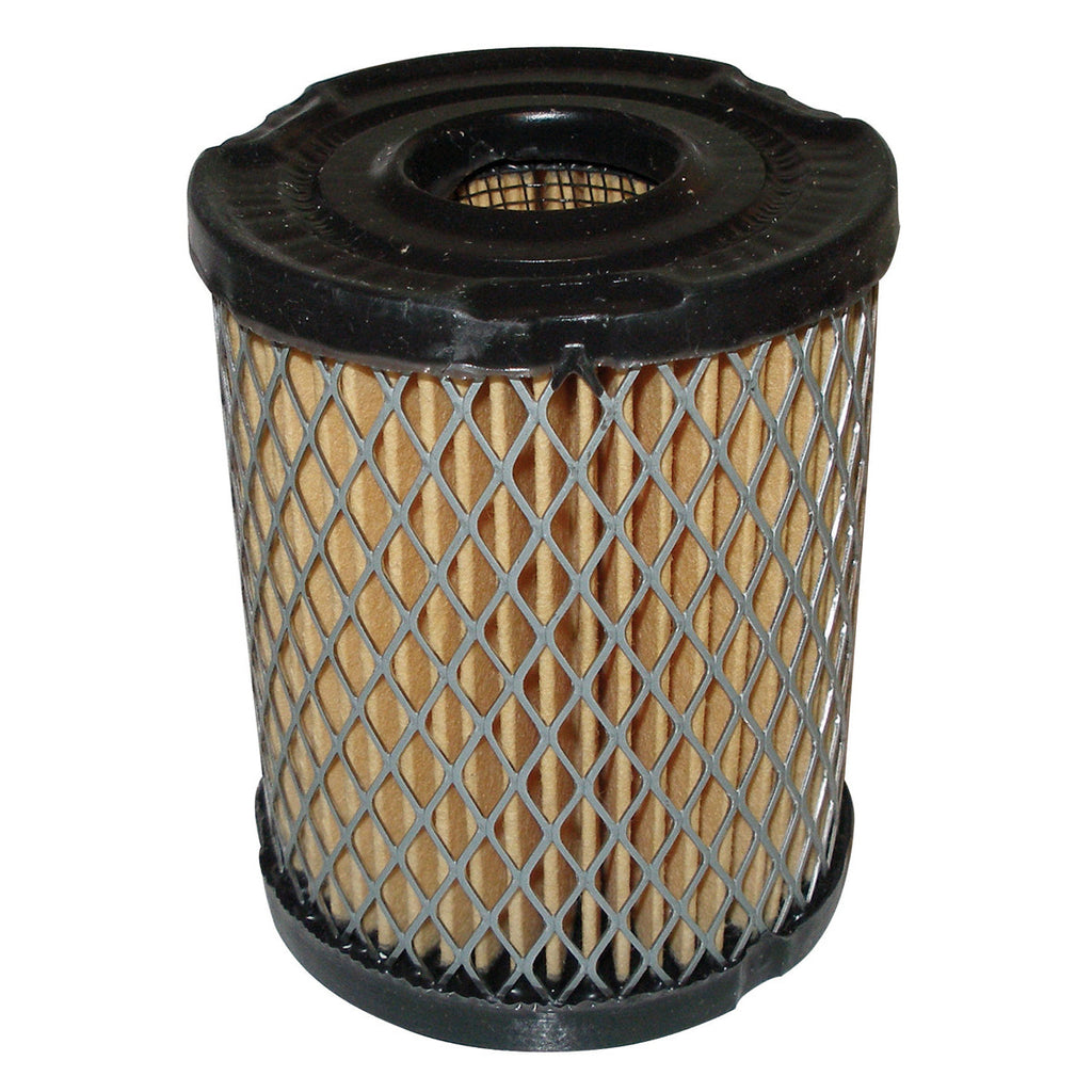 Air Filter By Jakmax - featured image