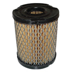 Air Filter By Jakmax - image 1