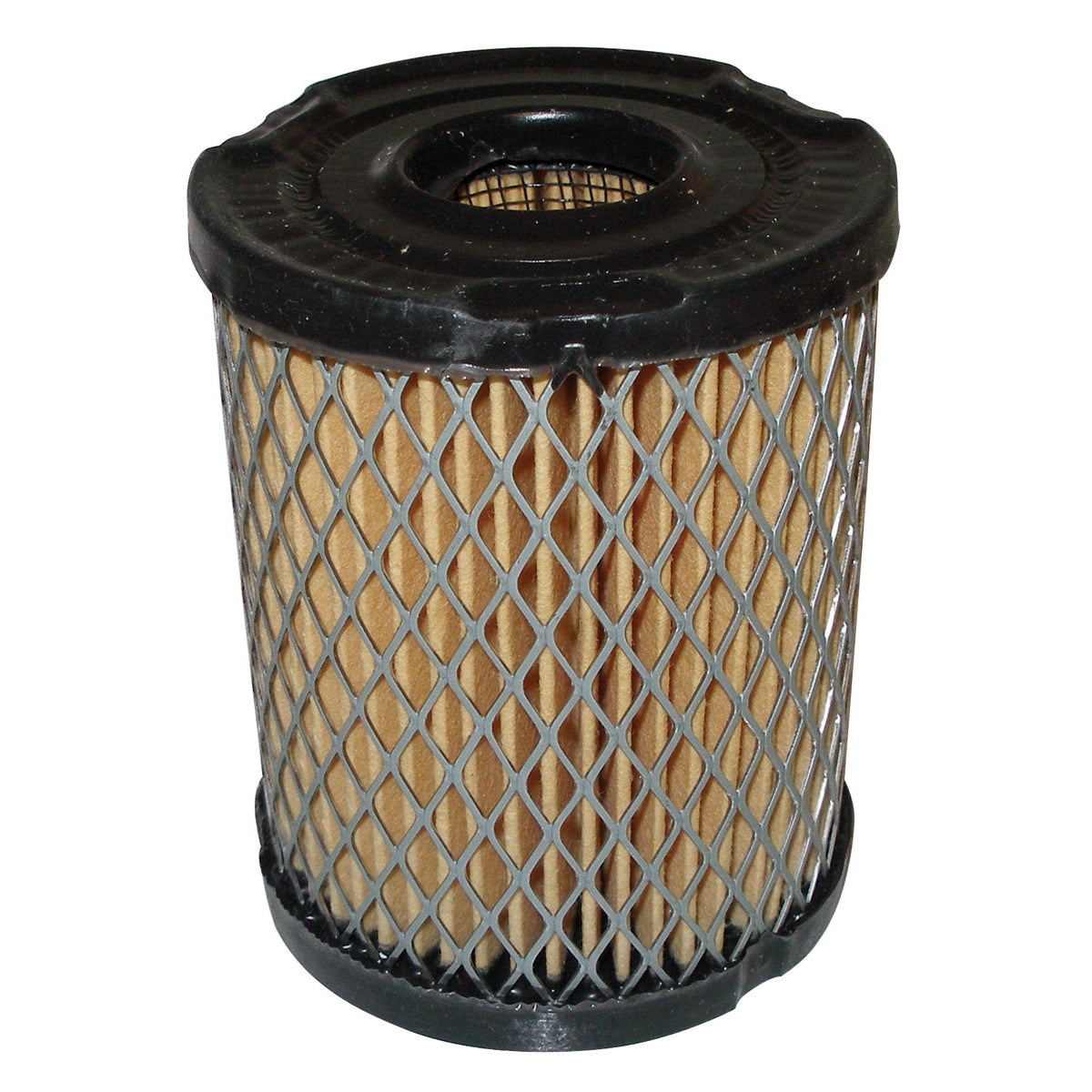 Air Filter By Jakmax - image 1