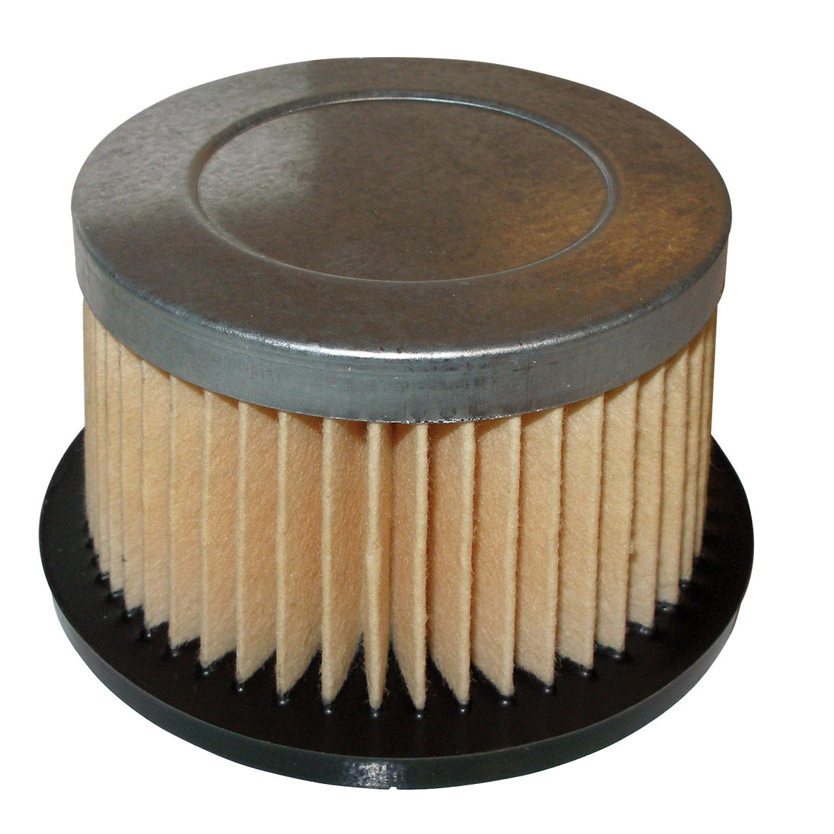 Air Filter By Jakmax - image 1