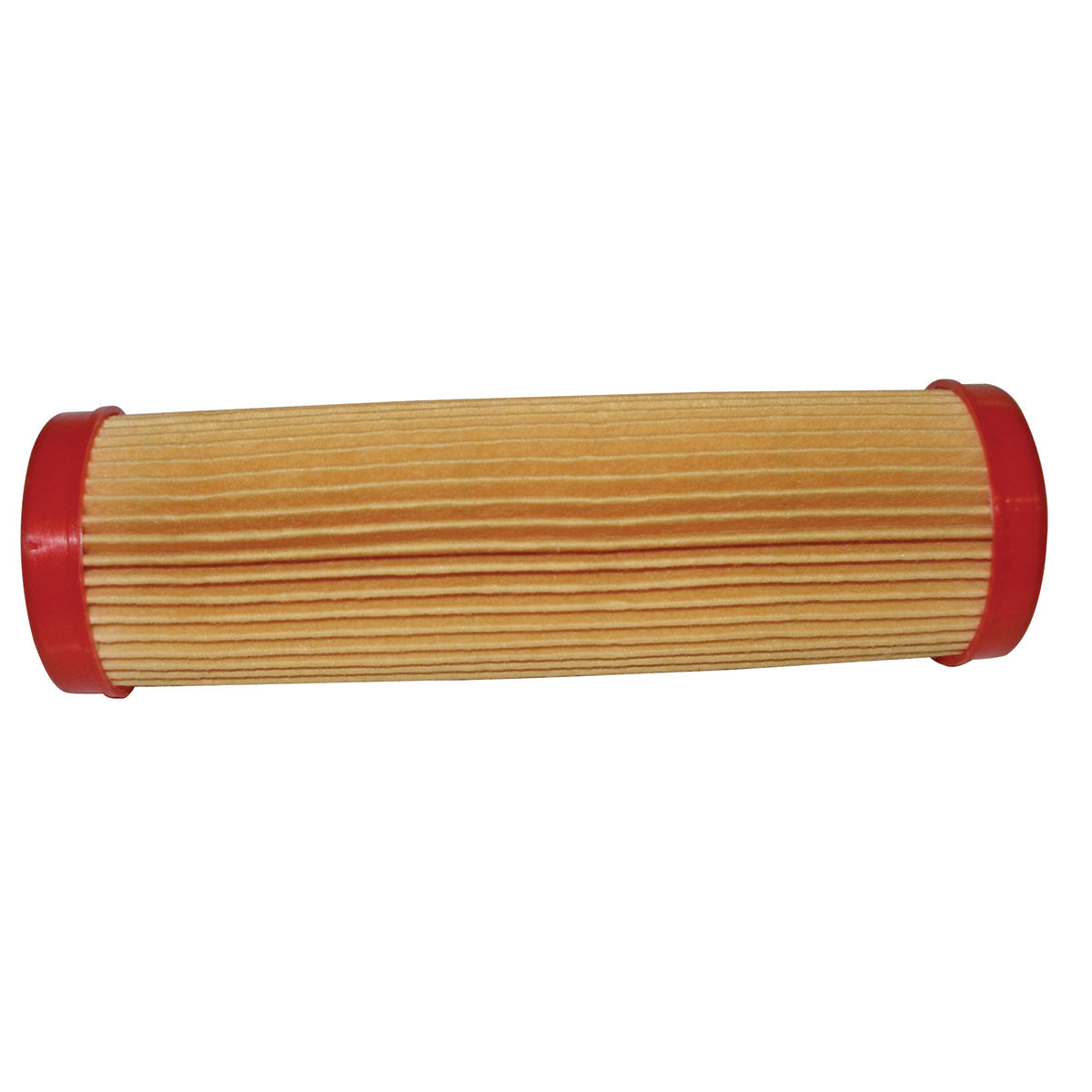 Air Filter By Jakmax - featured image