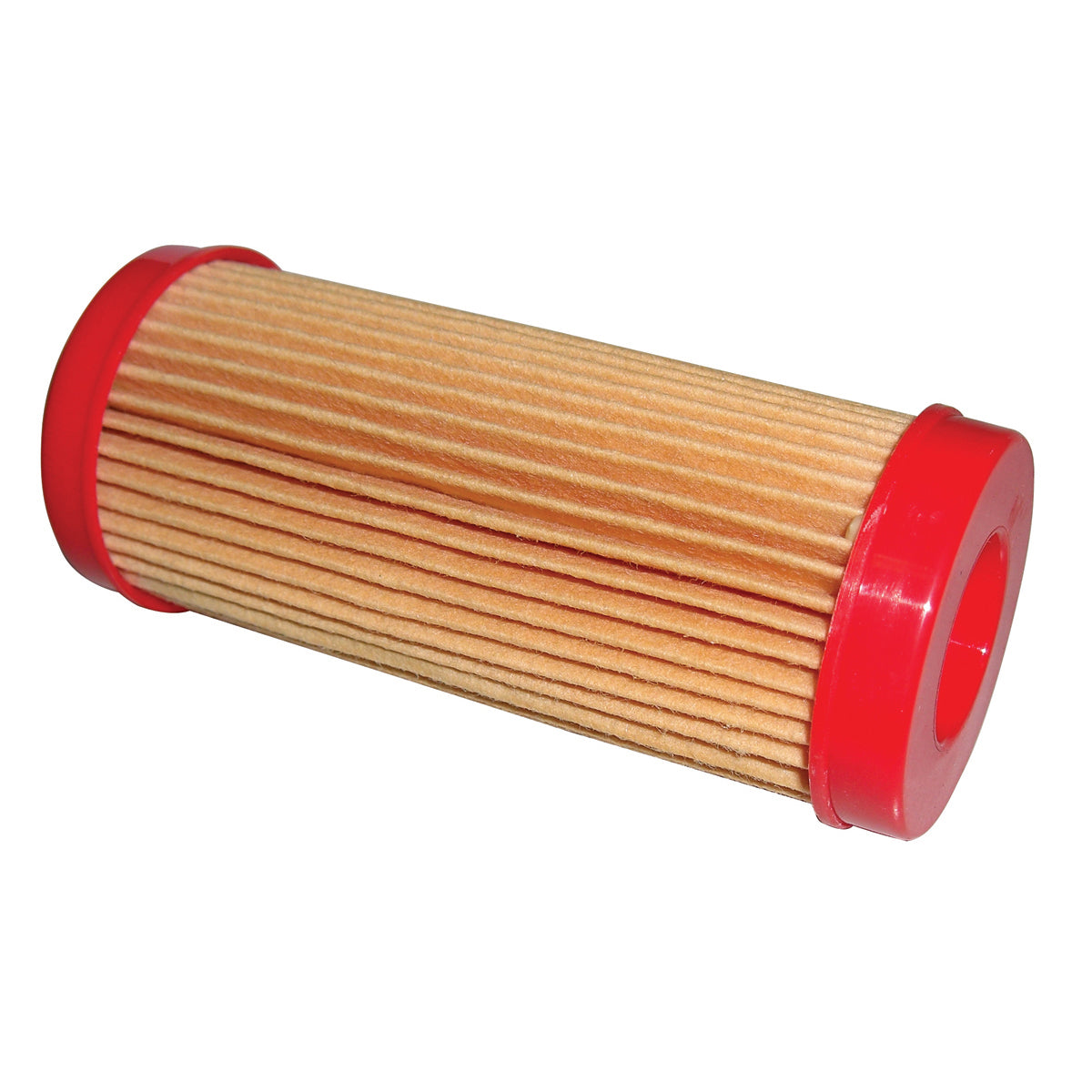 Air Filter By Jakmax - image 1