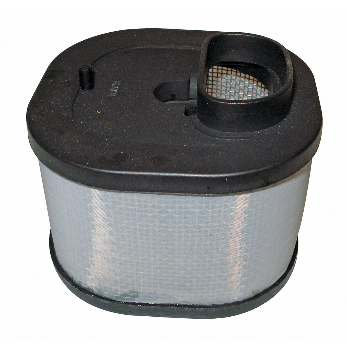 Air Filter By Jakmax - featured image