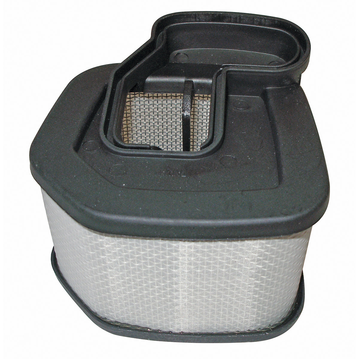 Air Filter By Jakmax - image 1