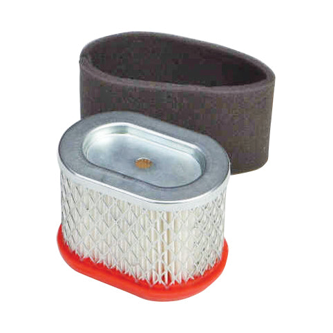 Air Filter - Briggs & Stratton 796970 By Jakmax - featured image