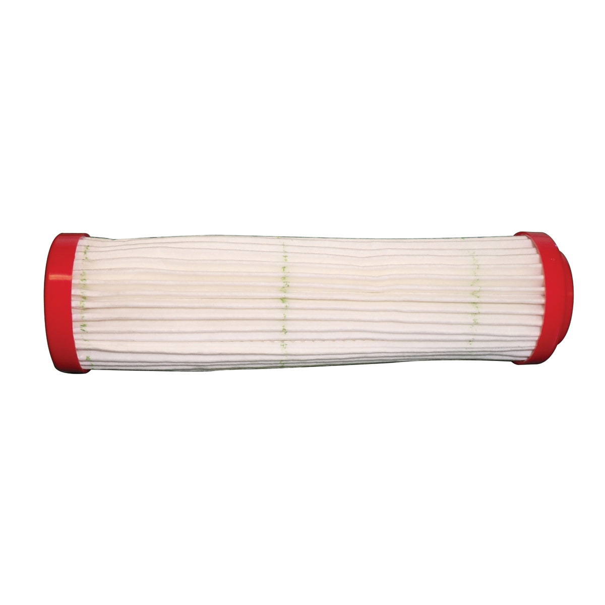 Air Filter By Jakmax - image 1