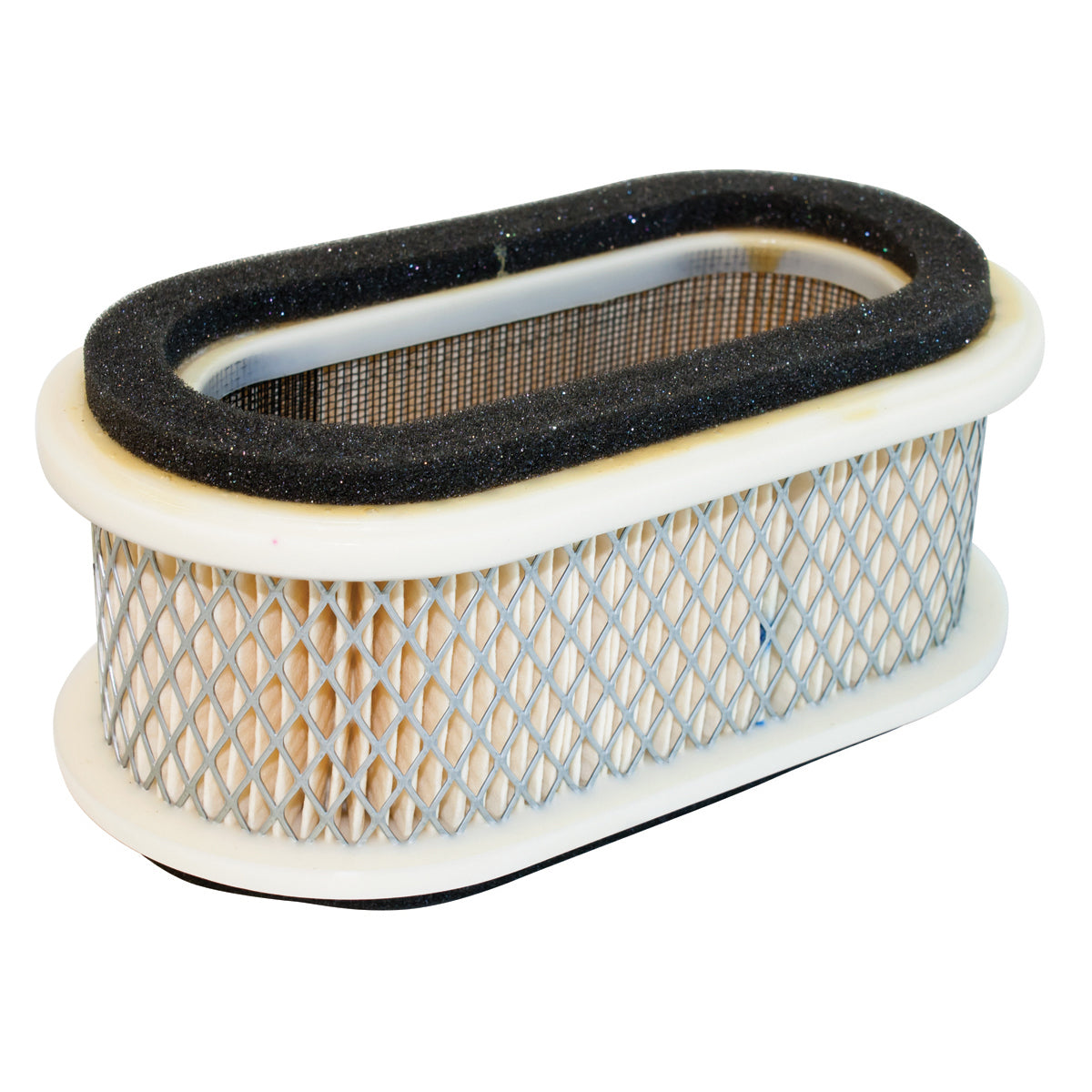 Air Filter By Jakmax - featured image