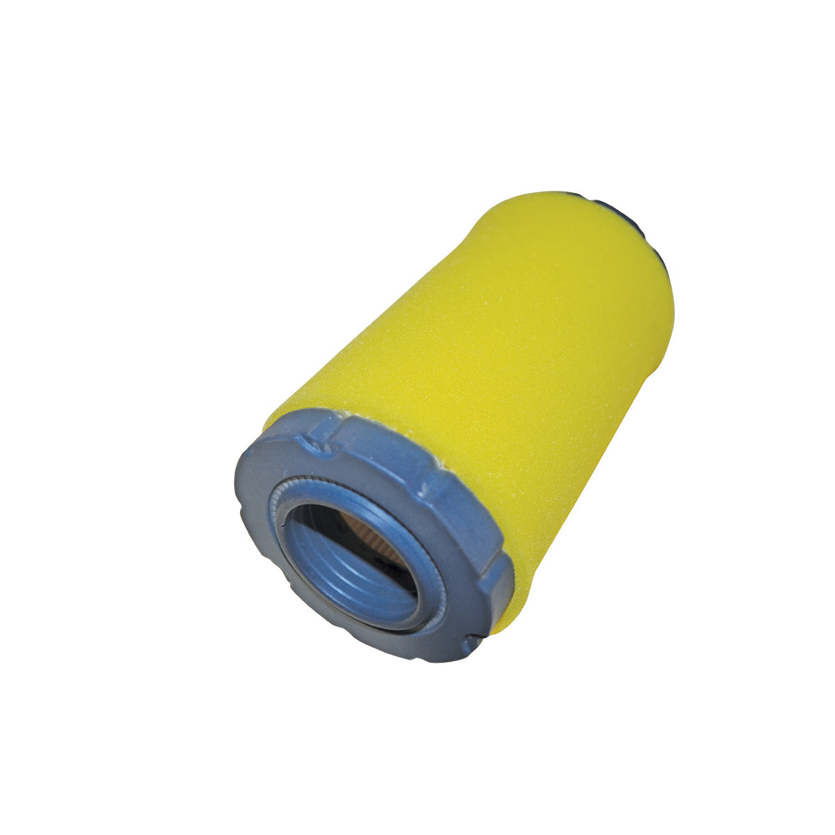 Air Filter By Jakmax - featured image