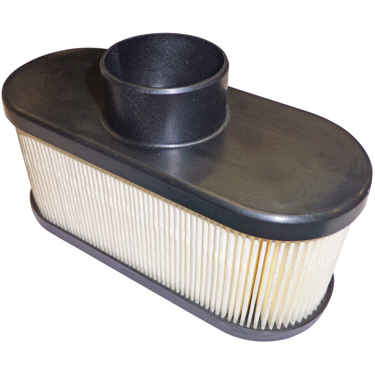 Air Filter Kaw11013-0752 by Jak Max - image 1