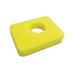 Air Filter - Briggs & Stratton 799579 By Jakmax - featured image
