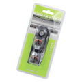 Victa - Swing Back Blade (Blades & Bolts) CA09506S By Jakmax - 2BB - featured image