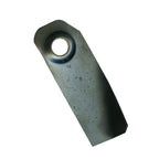 Victa - Swing Back Blade (Blades & Bolts) CA09506S By Jakmax - 2BB - image 1