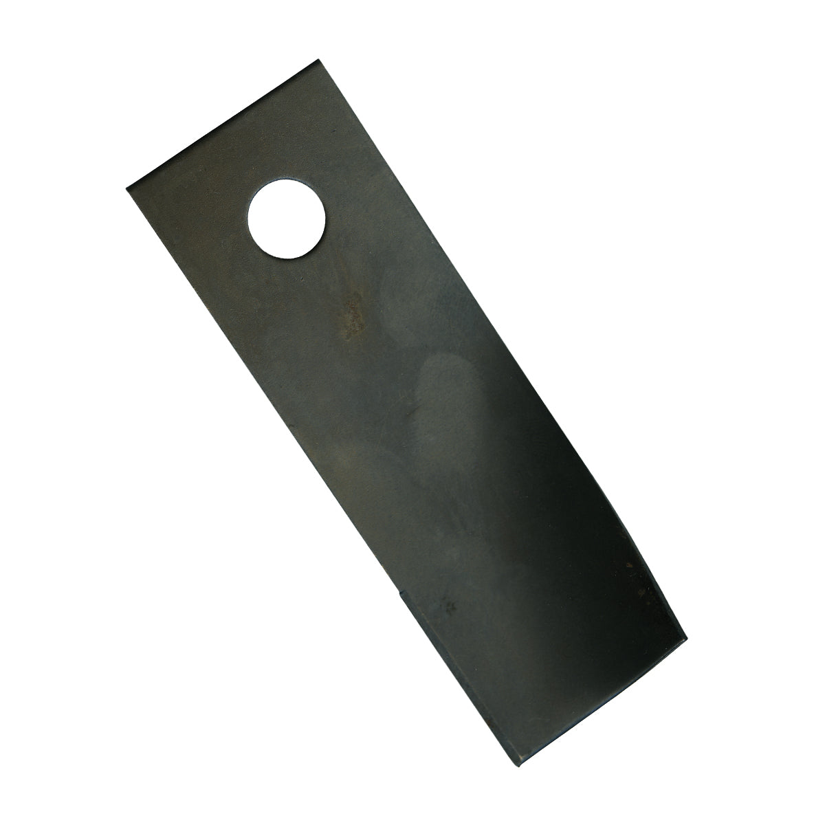 Rover - Swing Back Blades - (Blades & Bolts) A01118/627K By Jakmax - 2BB - image 1