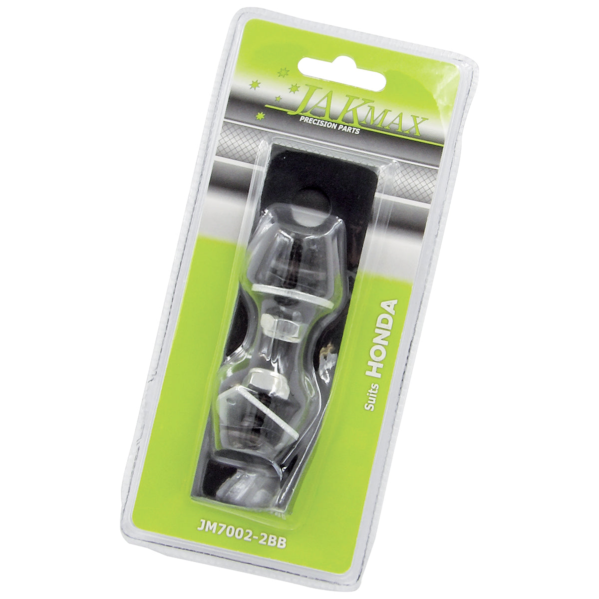 Honda - Swing Back Blades (Blades & Bolts) 06720-VA3-K00 By Jakmax - 2BB - image 2