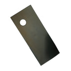 Rover - Swing Back Blades (Blades & Bolts) A03830/672K By Jakmax - 2BB - image 1
