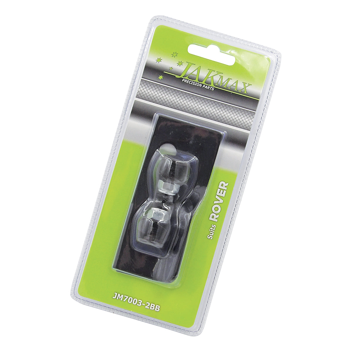 Rover - Swing Back Blades (Blades & Bolts) A03830/672K By Jakmax - 2BB - image 2