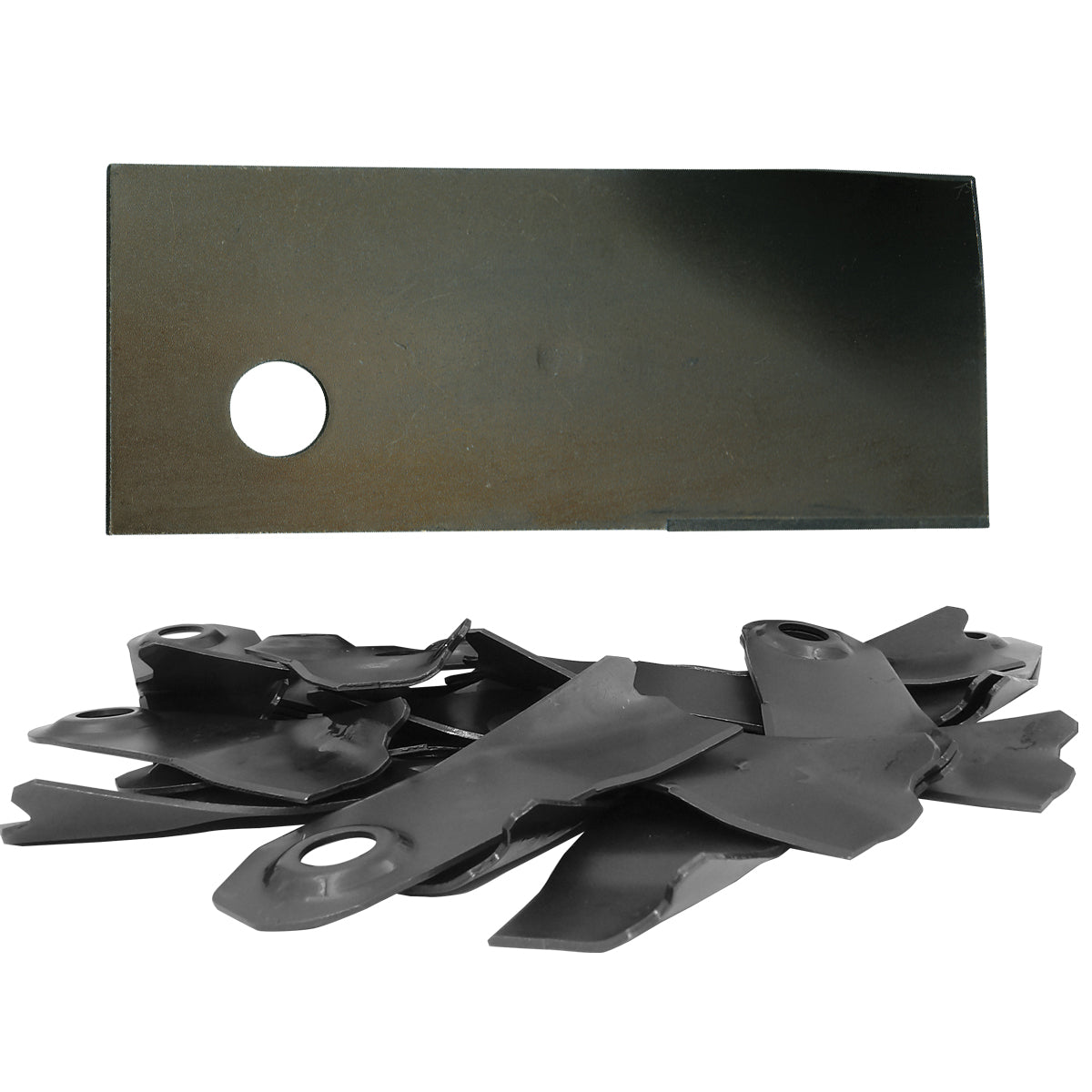 Blade Workshop Pack - Rover 18" &Amp; 20" Cut By Jakmax - WL Blade Workshop Pack – Rover 18" & 20" Cut - WL - 1