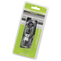 Masport - Swing Back Blades - Blades & Bolts 529594 By Jakmax - 2BB - featured image