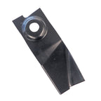 Masport - Swing Back Blades - Blades & Bolts 529594 By Jakmax - 2BB - image 1