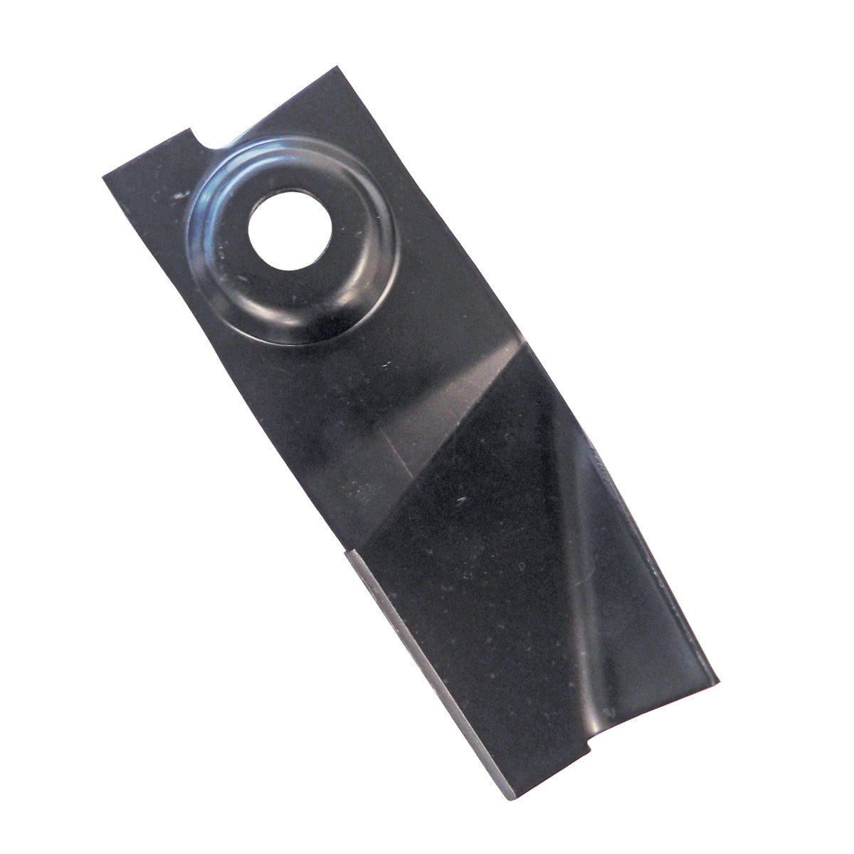 Masport - Swing Back Blades - Blades & Bolts 529594 By Jakmax - 2BB - image 1