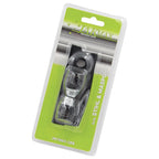 Masport - Swing Back Blades - Blades & Bolts 529594 By Jakmax - 2BB - image 2