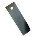 Rover/Viking - Swing Back Blades Blade & Bolts A07873/673K By Jakmax - 2BB - image 1