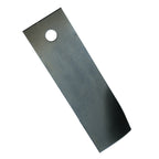 Rover/Viking - Swing Back Blades Blade & Bolts A07873/673K By Jakmax - 2BB - image 1